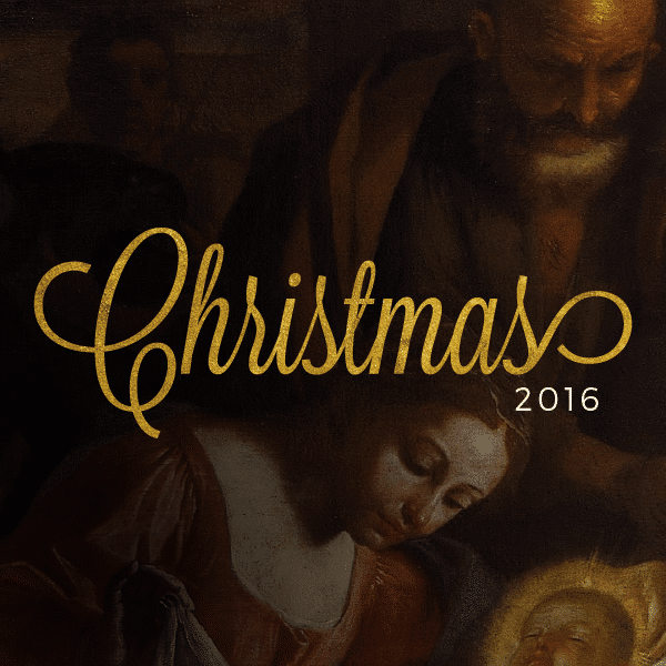 Christmas Stories