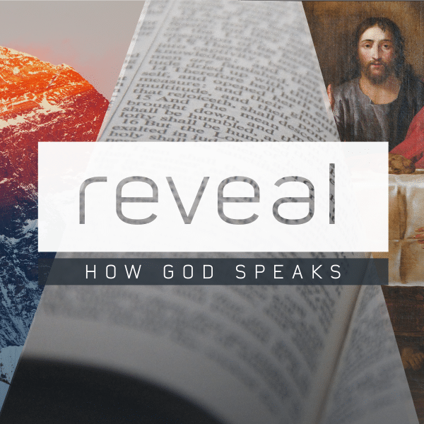 Reveal