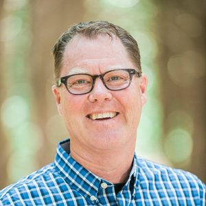 Ada Bible Church Podcasts