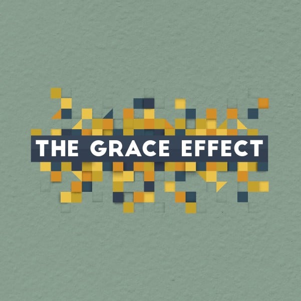 The Grace Effect